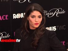 Amanda Setton