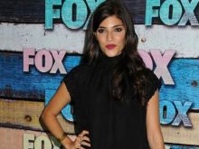 Amanda Setton