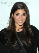 Amanda Setton