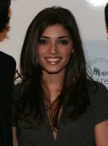 Amanda Setton