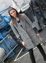 Amanda Setton photo