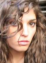 Amanda Setton photo
