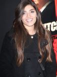 Amanda Setton