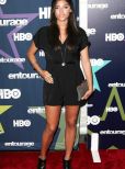 Amanda Setton