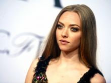 Amanda Seyfried #27128 picture (Landscape Medium)