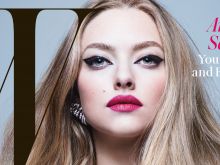 Amanda Seyfried #27136 picture (Landscape Medium)