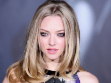 Amanda Seyfried #27139 picture (Landscape Medium)