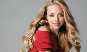 Amanda Seyfried