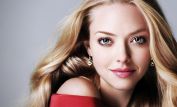 Amanda Seyfried