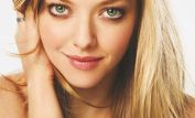 Amanda Seyfried