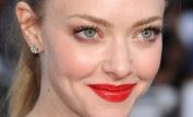 Amanda Seyfried