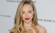 Amanda Seyfried