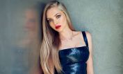 Amanda Seyfried