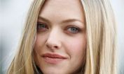 Amanda Seyfried