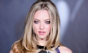 Amanda Seyfried