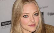 Amanda Seyfried