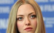 Amanda Seyfried