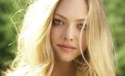 Amanda Seyfried