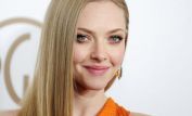 Amanda Seyfried