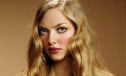 Amanda Seyfried