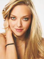 Amanda Seyfried #27101 picture (Portrait Medium)