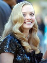 Amanda Seyfried #27102 picture (Portrait Medium)
