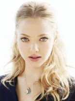 Amanda Seyfried