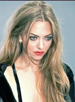 Amanda Seyfried #27117 picture (Portrait Medium)