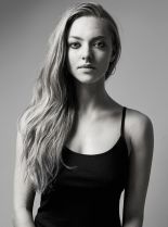 Amanda Seyfried #27121 picture (Portrait Medium)