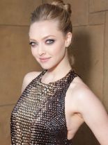 Amanda Seyfried