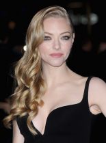 Amanda Seyfried