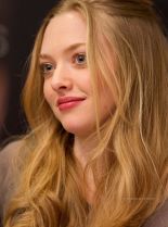 Amanda Seyfried