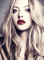 Amanda Seyfried