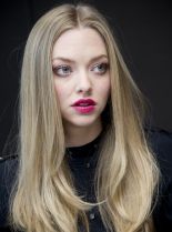 Amanda Seyfried