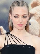 Amanda Seyfried