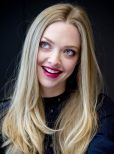 Amanda Seyfried