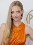 Amanda Seyfried