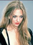 Amanda Seyfried