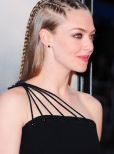 Amanda Seyfried