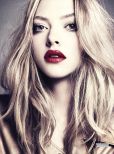 Amanda Seyfried