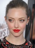 Amanda Seyfried