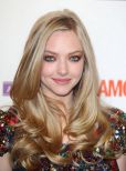 Amanda Seyfried