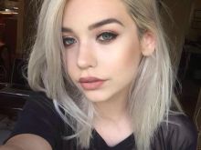 Amanda Silver