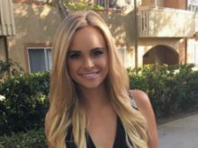 Amanda Stanton