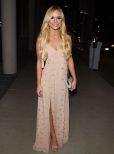 Amanda Stanton