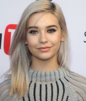 Amanda Steele