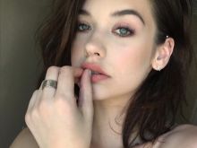 Amanda Steele