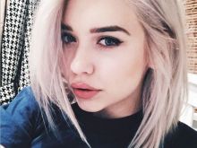 Amanda Steele