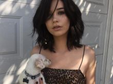 Amanda Steele #1709277 picture (Landscape Medium)