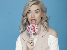 Amanda Steele #1709280 picture (Landscape Medium)